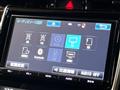 2018 Toyota Harrier