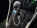 2018 Toyota Harrier
