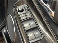 2018 Toyota Harrier