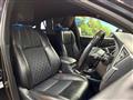 2018 Toyota Harrier