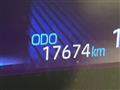 2023 Toyota CorollaCross