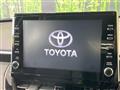 2023 Toyota CorollaCross