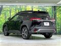 2023 Toyota CorollaCross