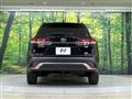 2023 Toyota CorollaCross