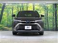 2023 Toyota CorollaCross