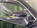 2023 Toyota CorollaCross