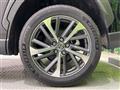 2023 Toyota CorollaCross
