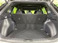 2023 Toyota CorollaCross
