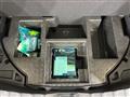 2023 Toyota CorollaCross