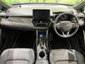 2023 Toyota CorollaCross