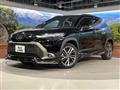 2023 Toyota CorollaCross