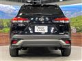 2023 Toyota CorollaCross