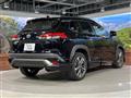 2023 Toyota CorollaCross