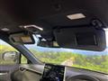 2023 Toyota CorollaCross
