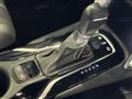 2023 Toyota CorollaCross