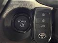 2023 Toyota CorollaCross