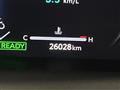 2024 Toyota CorollaCross