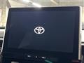 2024 Toyota CorollaCross