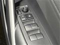 2024 Toyota CorollaCross