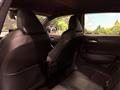 2024 Toyota CorollaCross