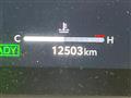 2024 Toyota CorollaCross