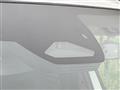 2024 Toyota CorollaCross