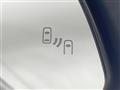 2024 Toyota CorollaCross