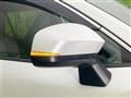 2024 Toyota CorollaCross