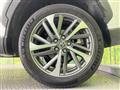 2024 Toyota CorollaCross
