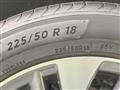 2024 Toyota CorollaCross