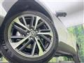 2024 Toyota CorollaCross