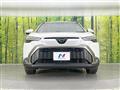 2024 Toyota CorollaCross