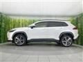 2024 Toyota CorollaCross