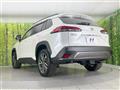 2024 Toyota CorollaCross