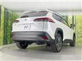 2024 Toyota CorollaCross