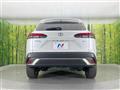 2024 Toyota CorollaCross