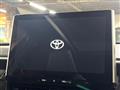 2024 Toyota CorollaCross