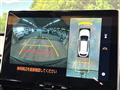 2024 Toyota CorollaCross