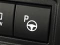 2024 Toyota CorollaCross