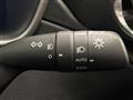 2024 Toyota CorollaCross