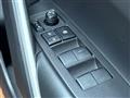 2024 Toyota CorollaCross