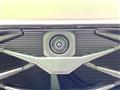 2024 Toyota CorollaCross