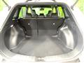 2024 Toyota CorollaCross