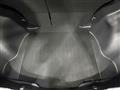 2024 Toyota CorollaCross