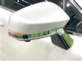 2024 Toyota CorollaCross