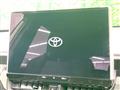 2024 Toyota CorollaCross