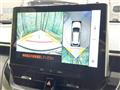 2024 Toyota CorollaCross