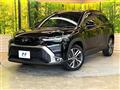 2024 Toyota CorollaCross