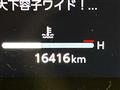 2024 Toyota CorollaCross