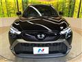 2024 Toyota CorollaCross